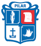 PILAR MUNICIPIO