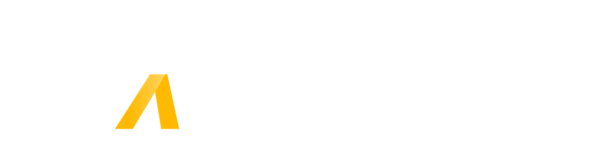 LA FUERZA QUE TRANSFORMA