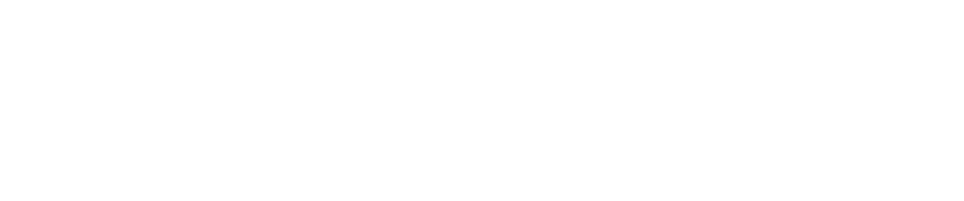 LA FUERZA QUE TRANSFORMA