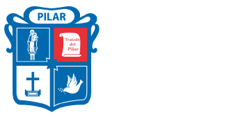 PILAR MUNICIPIO